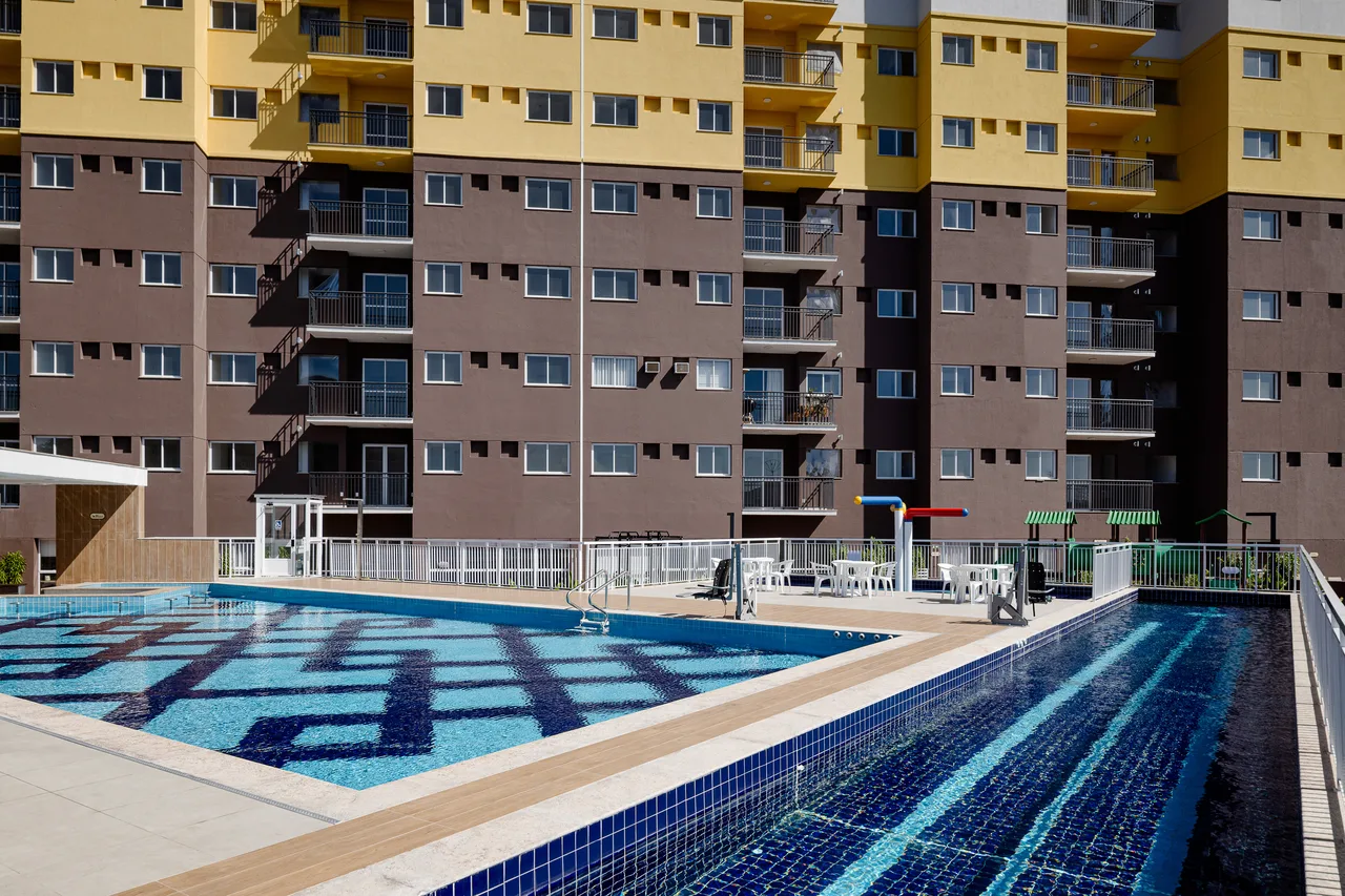 Golden Clube