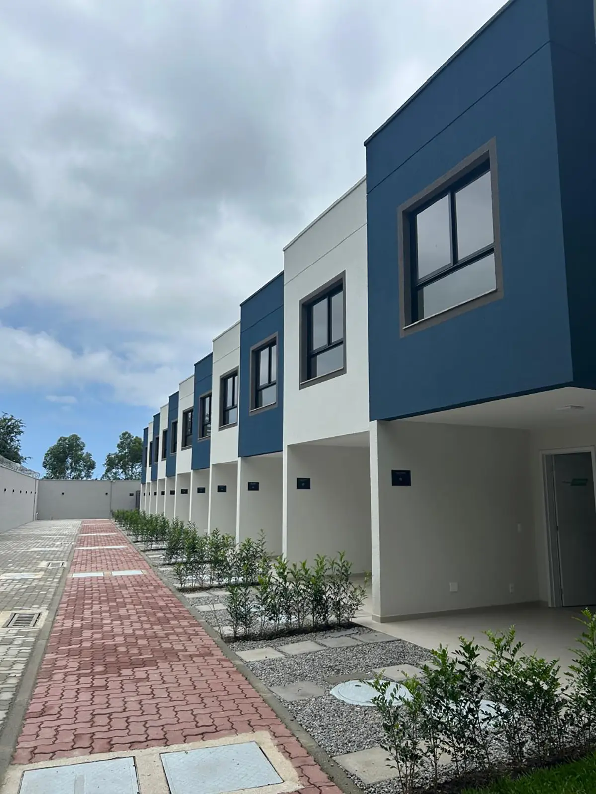 Vila Sofia