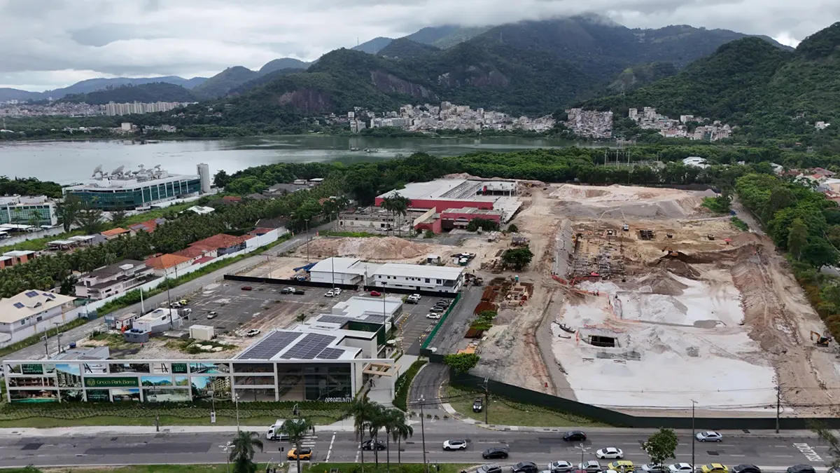 green_park_obras